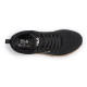 Fila Memory Lana 3 Nanobionic
